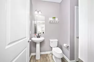 5863 Seffner Dr, Westerville, OH 43081 - Photo 31