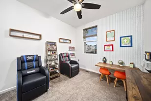 5863 Seffner Dr, Westerville, OH 43081 - Photo 25