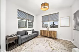 5863 Seffner Dr, Westerville, OH 43081 - Photo 17