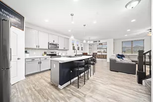 5863 Seffner Dr, Westerville, OH 43081 - Photo 7