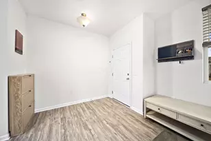 5863 Seffner Dr, Westerville, OH 43081 - Photo 29