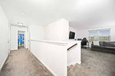 5863 Seffner Drive, Westerville, OH 43081 - Photo 33