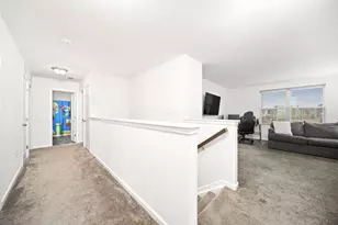 5863 Seffner Dr, Westerville, OH 43081 - Photo 33