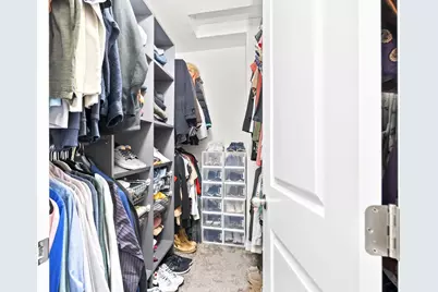 5863 Seffner Drive, Westerville, OH 43081 - Photo 47