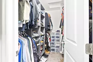 5863 Seffner Dr, Westerville, OH 43081 - Photo 47