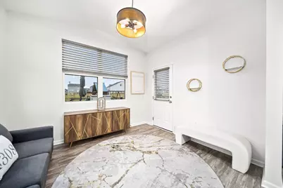 5863 Seffner Drive, Westerville, OH 43081 - Photo 19