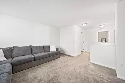 5863 Seffner Drive, Westerville, OH 43081 - Photo 37