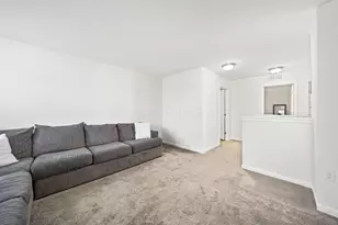 5863 Seffner Dr, Westerville, OH 43081 - Photo 37