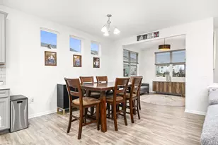 5863 Seffner Dr, Westerville, OH 43081 - Photo 15