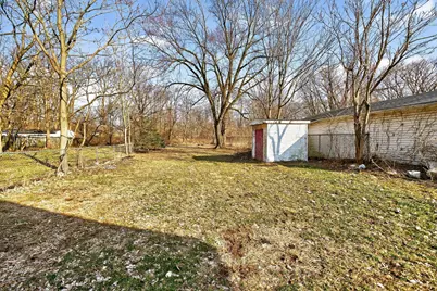 230 Edwards Street, Marion, OH 43302 - Photo 17