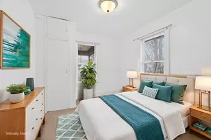 230 Edwards St, Marion, OH 43302 - Photo 13