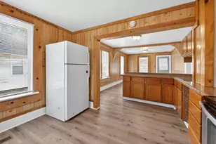 230 Edwards St, Marion, OH 43302 - Photo 9