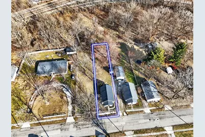 230 Edwards Street, Marion, OH 43302 - Photo 19