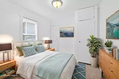 230 Edwards Street, Marion, OH 43302 - Photo 11