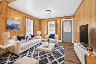 230 Edwards Street, Marion, OH 43302 - Photo 5