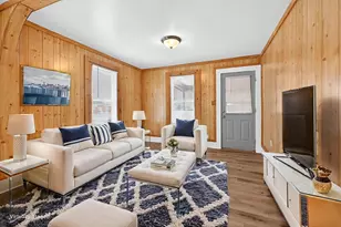 230 Edwards St, Marion, OH 43302 - Photo 5