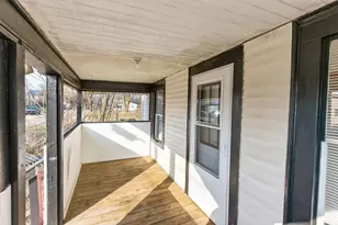 230 Edwards St, Marion, OH 43302 - Photo 3