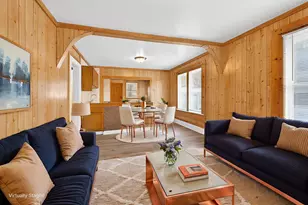 230 Edwards St, Marion, OH 43302 - Photo 7