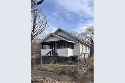 230 Edwards Street, Marion, OH 43302 - Photo 1