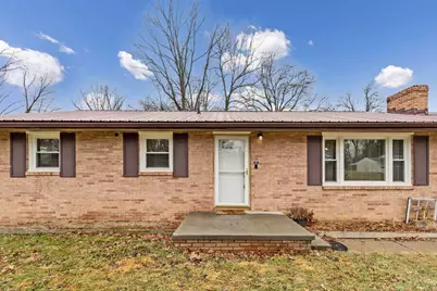 937 Expressview Drive, Mansfield, OH 44905 - Photo 31