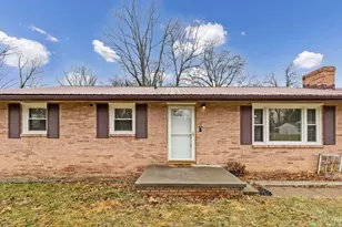 937 Expressview Dr, Mansfield, OH 44905 - Photo 31