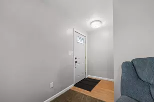 937 Expressview Dr, Mansfield, OH 44905 - Photo 3