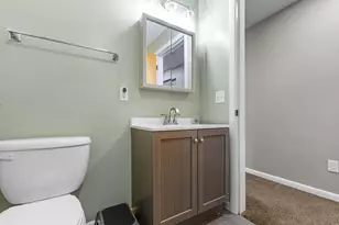 937 Expressview Dr, Mansfield, OH 44905 - Photo 17