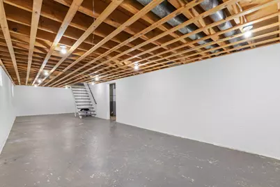 937 Expressview Drive, Mansfield, OH 44905 - Photo 27