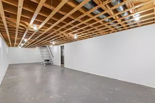 937 Expressview Dr, Mansfield, OH 44905 - Photo 27