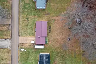 937 Expressview Dr, Mansfield, OH 44905 - Photo 45