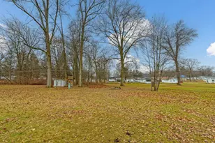 937 Expressview Dr, Mansfield, OH 44905 - Photo 35