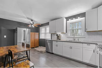 937 Expressview Drive, Mansfield, OH 44905 - Photo 9