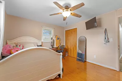 937 Expressview Drive, Mansfield, OH 44905 - Photo 21