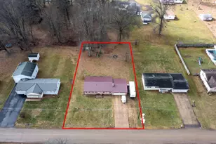 937 Expressview Dr, Mansfield, OH 44905 - Photo 47