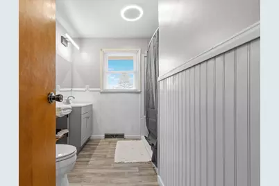 937 Expressview Drive, Mansfield, OH 44905 - Photo 25