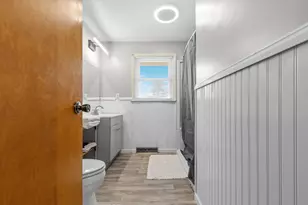 937 Expressview Dr, Mansfield, OH 44905 - Photo 25