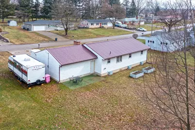 937 Expressview Drive, Mansfield, OH 44905 - Photo 39