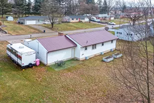 937 Expressview Dr, Mansfield, OH 44905 - Photo 39