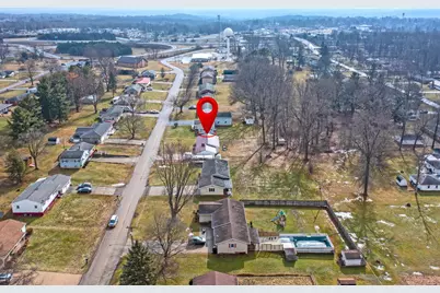 937 Expressview Drive, Mansfield, OH 44905 - Photo 49