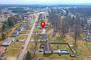 937 Expressview Dr, Mansfield, OH 44905 - Photo 49