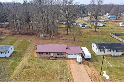 937 Expressview Drive, Mansfield, OH 44905 - Photo 43