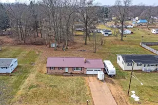 937 Expressview Dr, Mansfield, OH 44905 - Photo 43