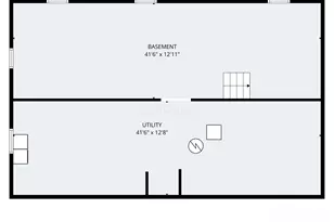 937 Expressview Dr, Mansfield, OH 44905 - Photo 51