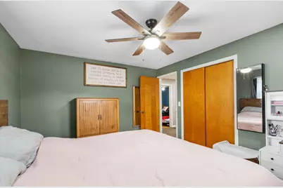 937 Expressview Drive, Mansfield, OH 44905 - Photo 23