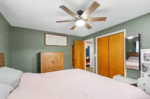 937 Expressview Dr, Mansfield, OH 44905 - Photo 23