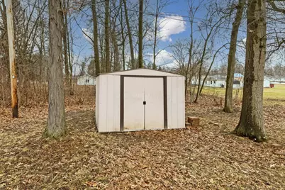 937 Expressview Drive, Mansfield, OH 44905 - Photo 33