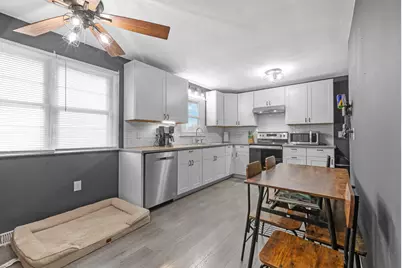 937 Expressview Drive, Mansfield, OH 44905 - Photo 11