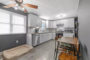 937 Expressview Dr, Mansfield, OH 44905 - Photo 11