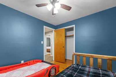 937 Expressview Drive, Mansfield, OH 44905 - Photo 19