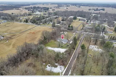 7554 Palmer Road SW, Etna, OH 43062 - Photo 49